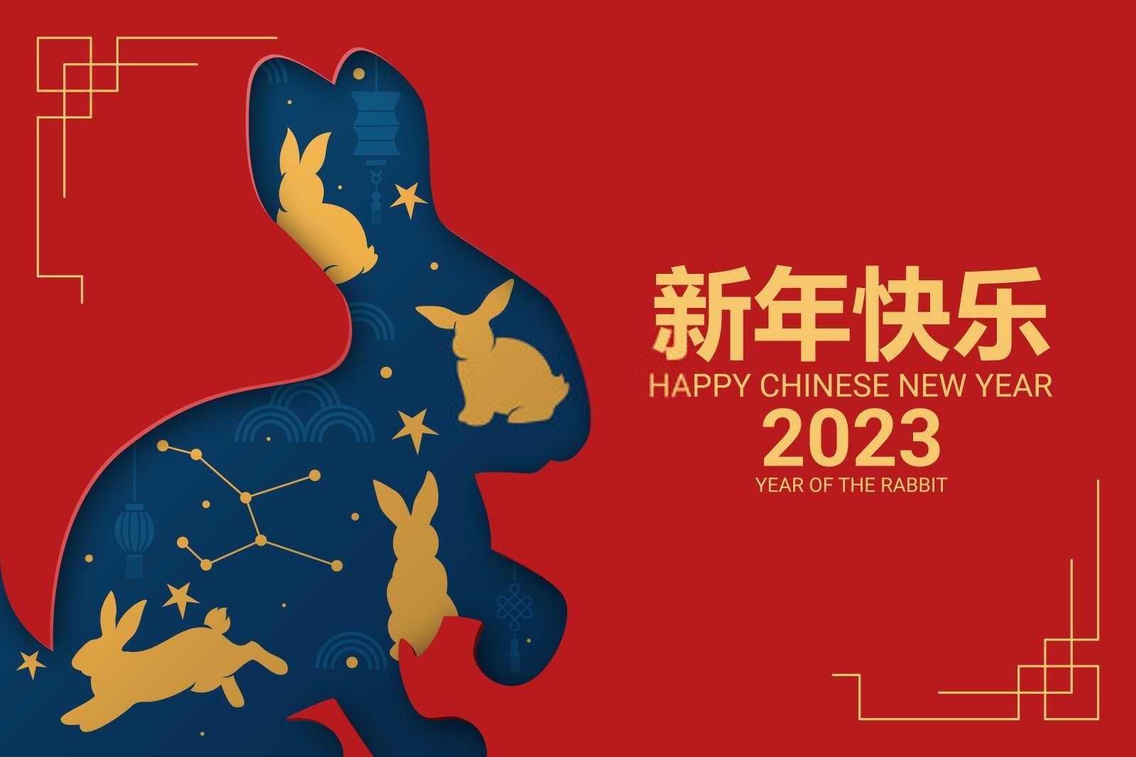 哪个属相出生的宝宝最好？