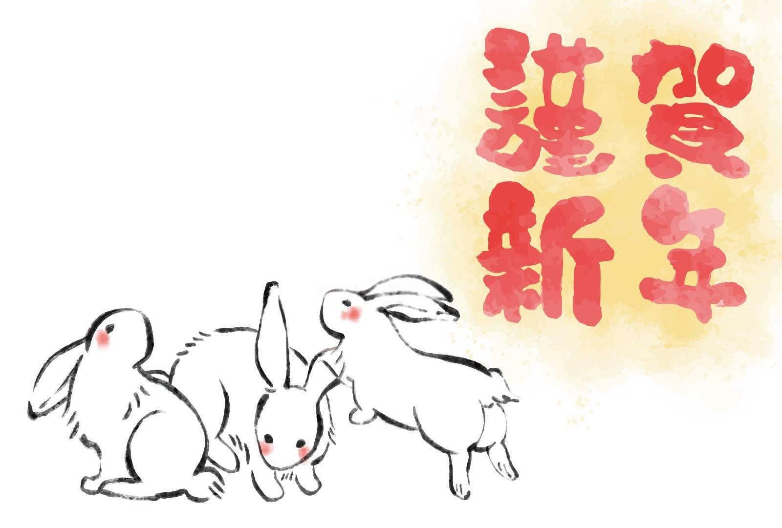 什么人属相不能佩戴朱砂？