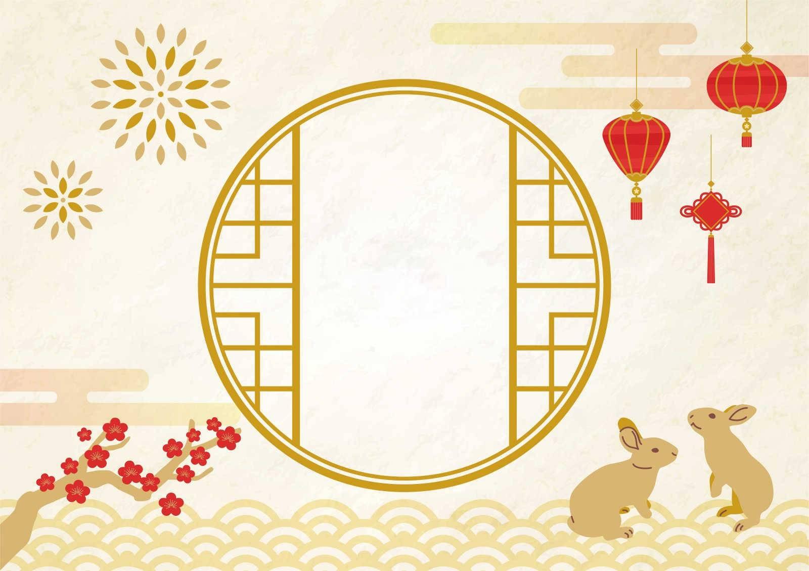 什么属相的人不宜诱蜂？