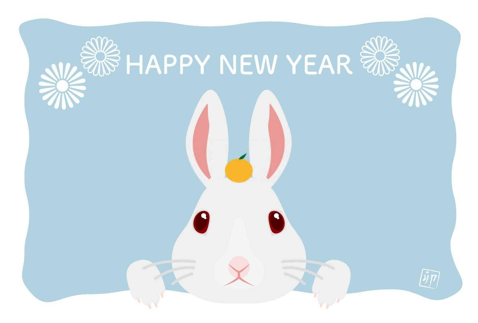 今年哪个属相犯太岁？