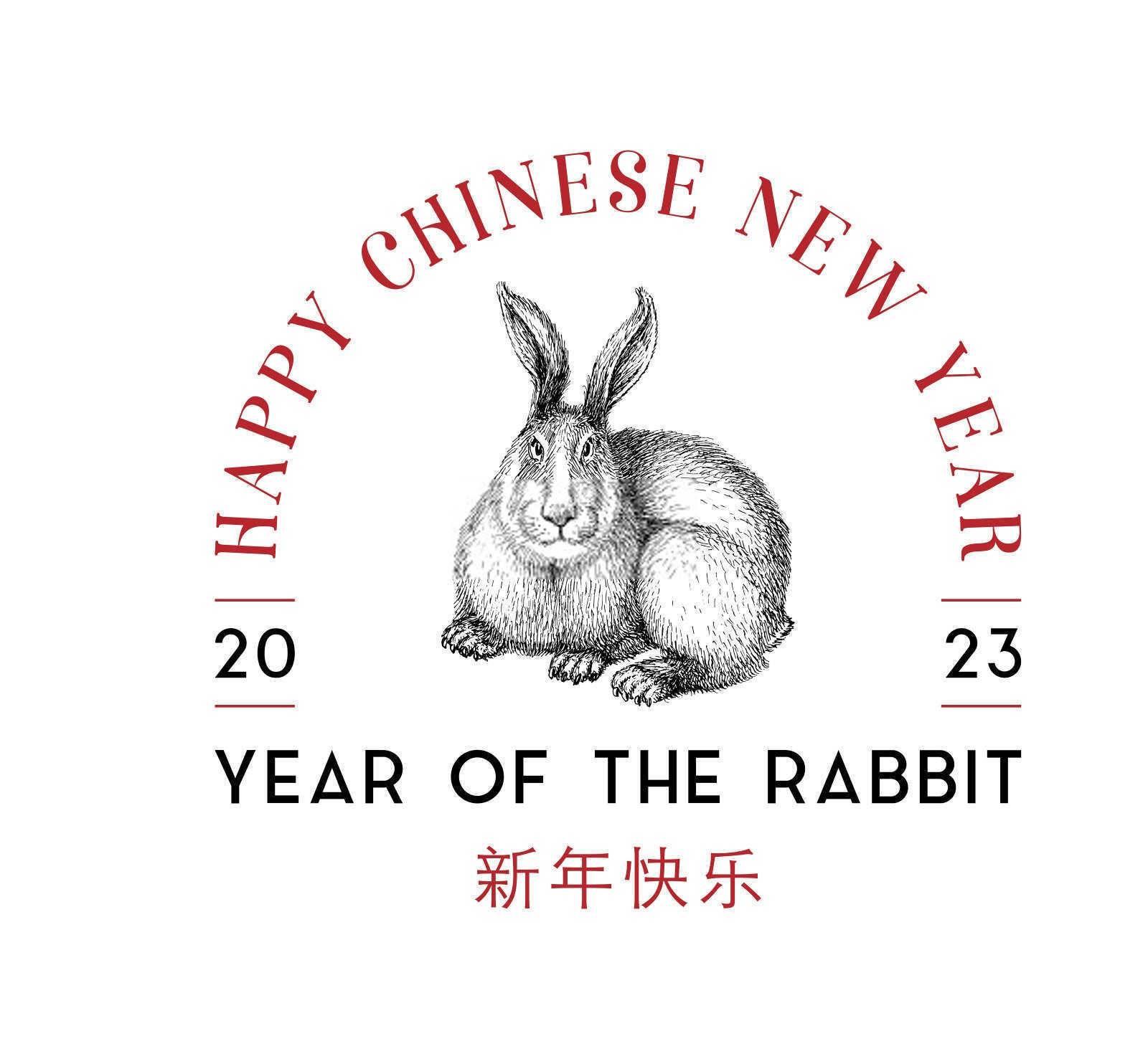 蛇缘良配：探秘生肖蛇的天作之合
