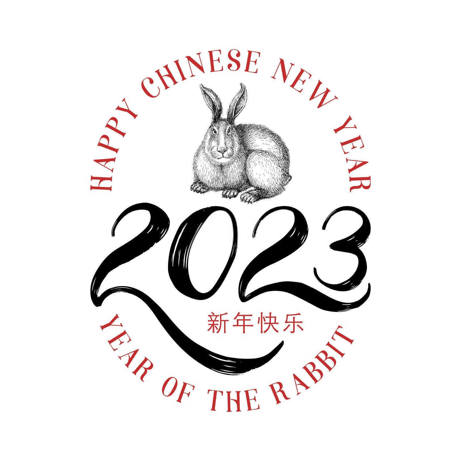 24岁属什么生肖？
