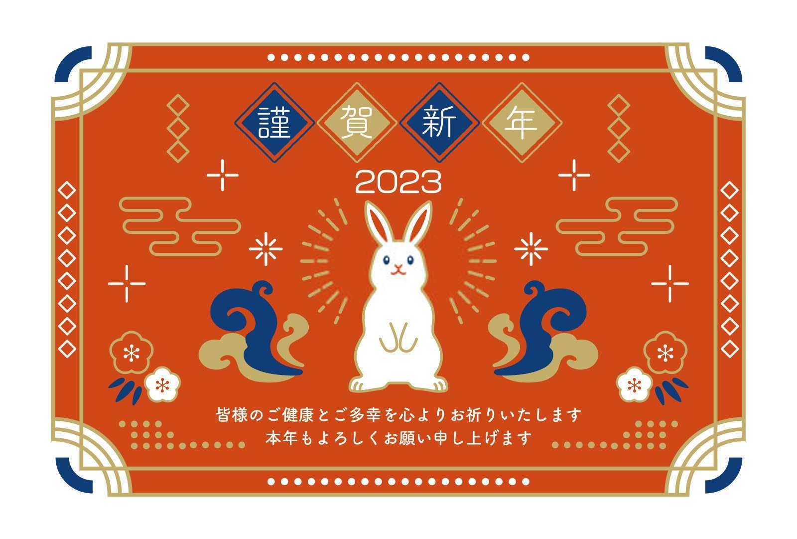 十二生肖：何属相不宜佩戴大象？