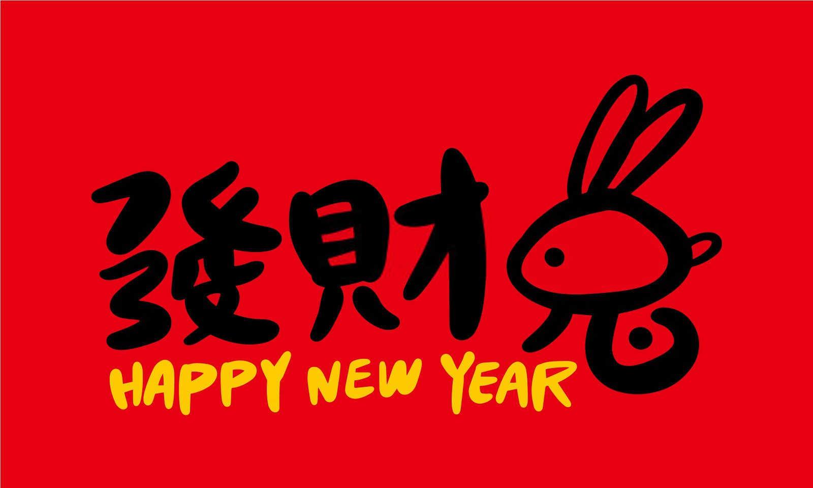 属羊女与生肖缘分：寻找天赐良缘