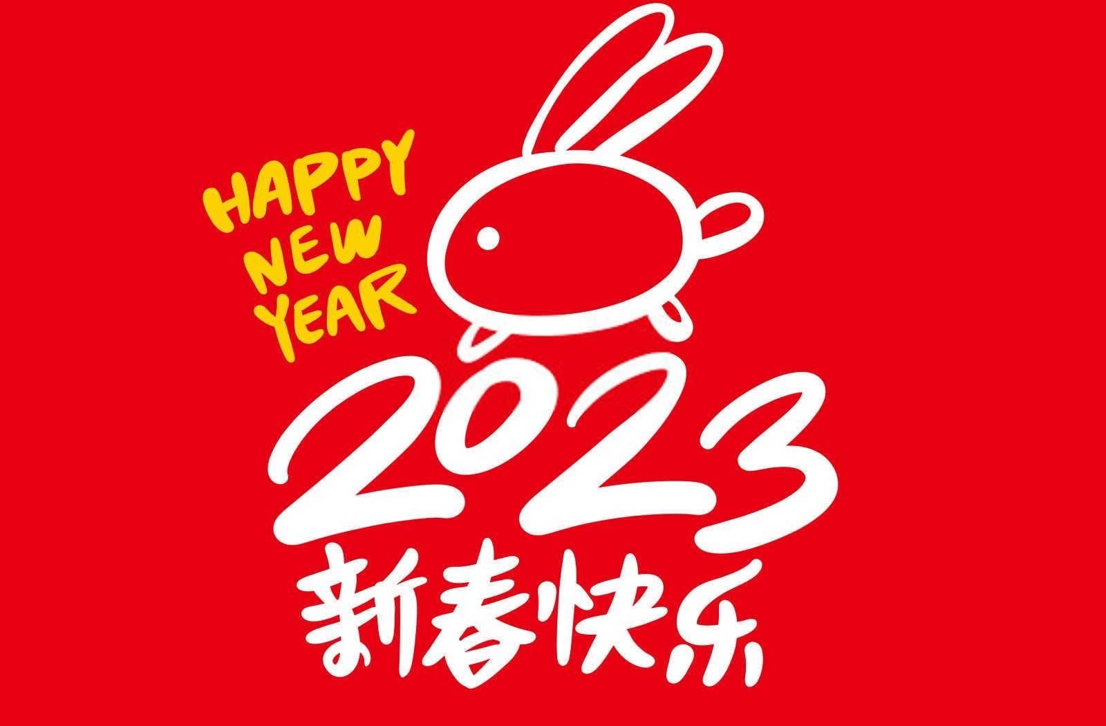 属羊男最佳婚配属相有哪几个呢？