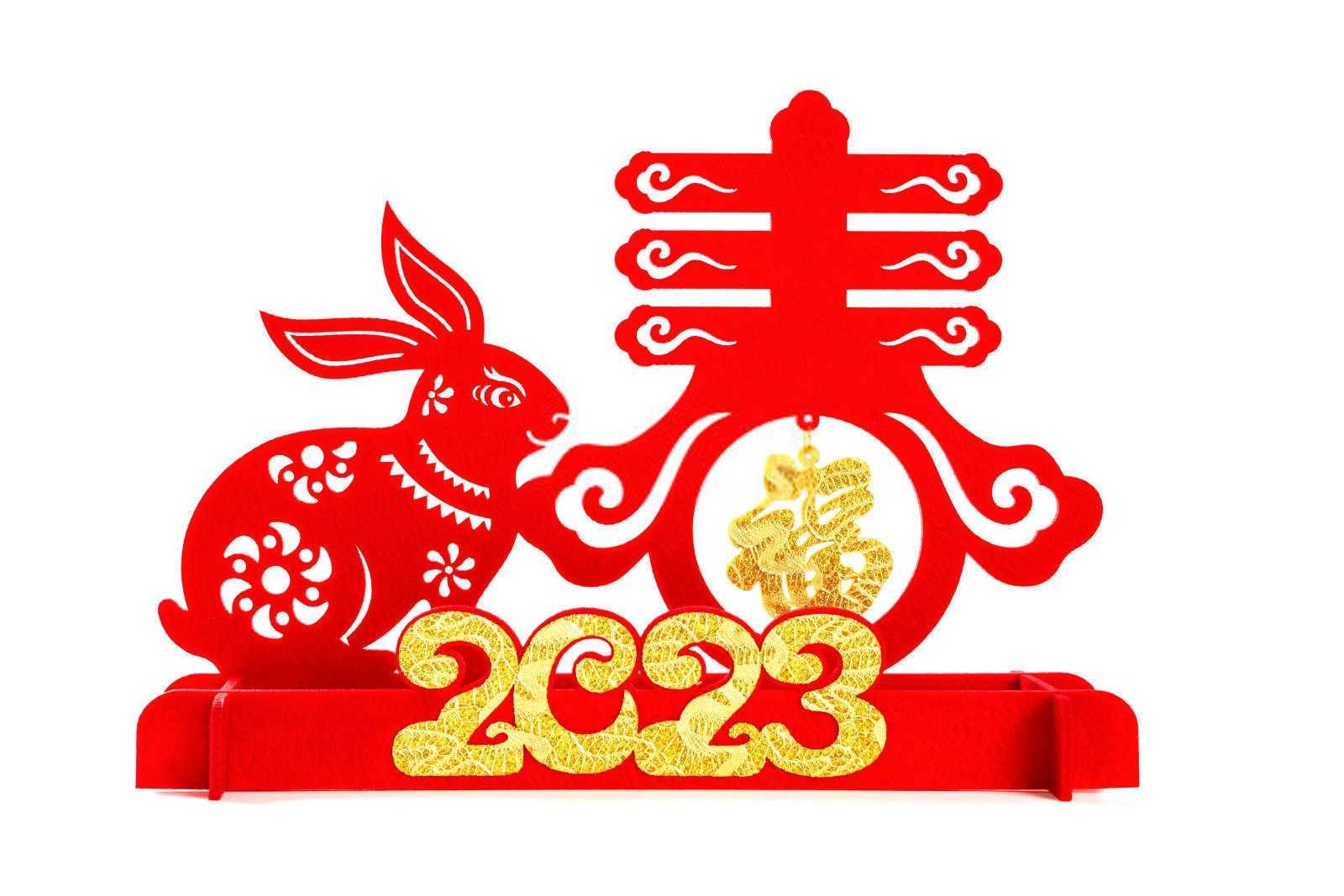 属鸡女和什么属相配对？