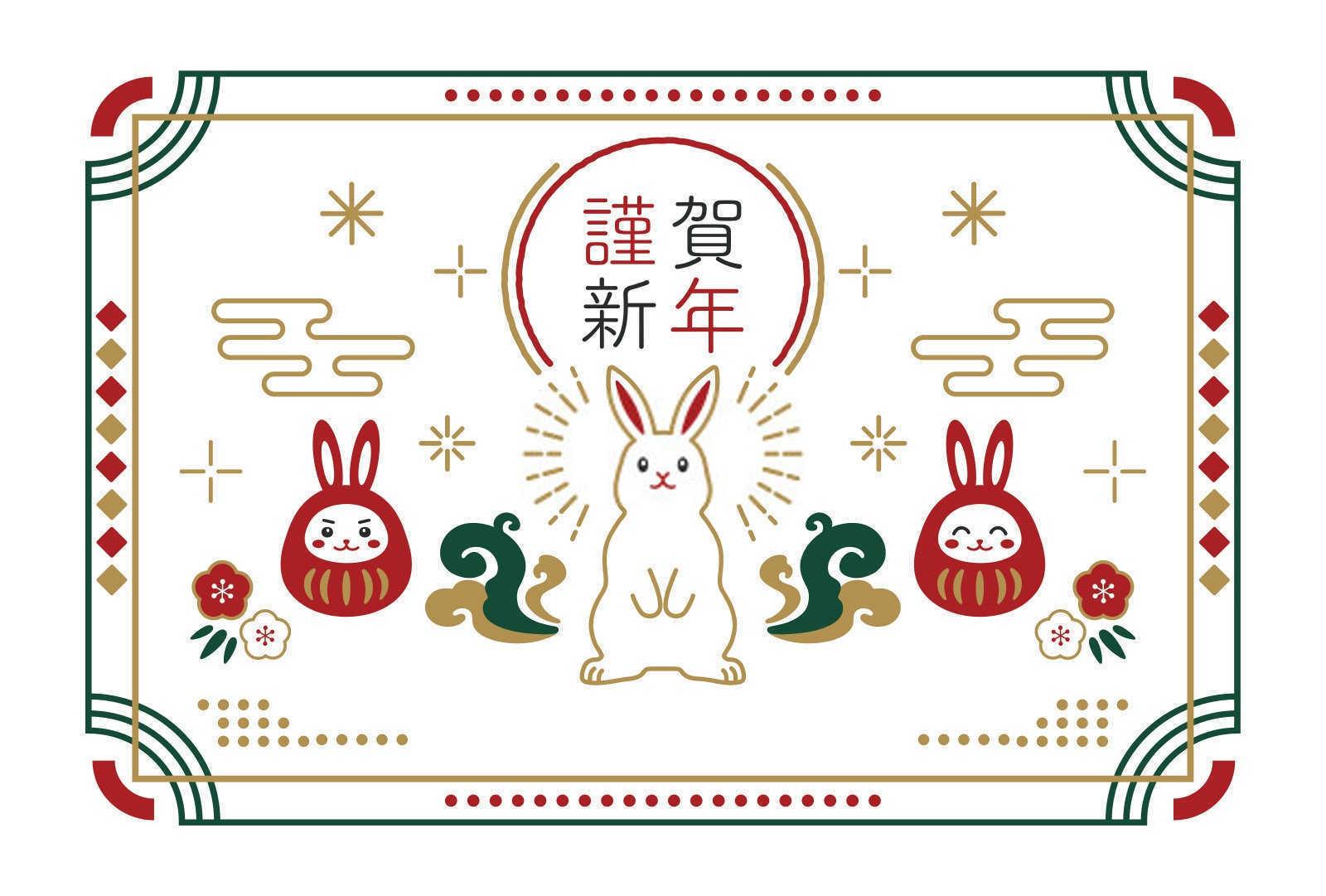 生肖属猴的适合佩戴什么饰品？