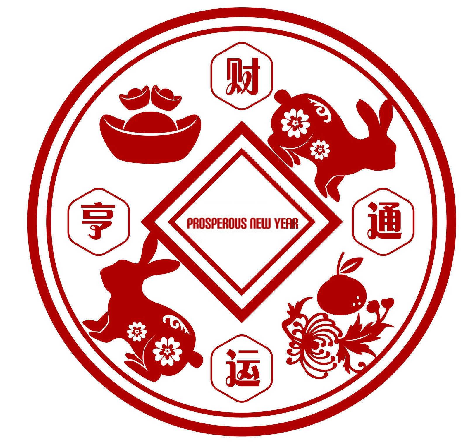 属羊和属蛇的适合做夫妻吗？