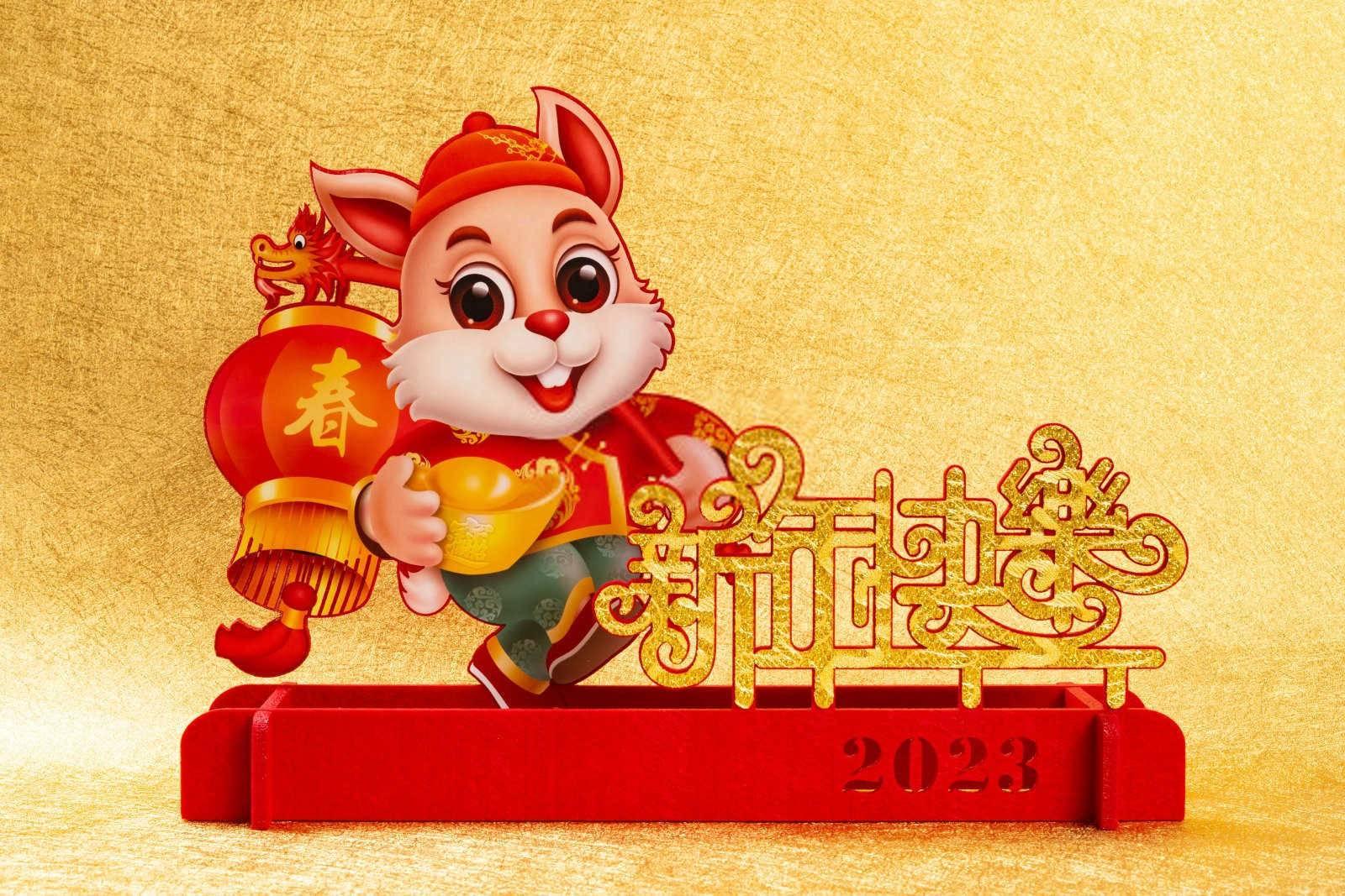 巳时出生哪个属相最好女孩？