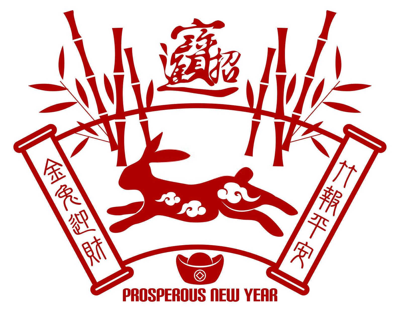 属马女生的婚配密码：寻找最合拍的另一半