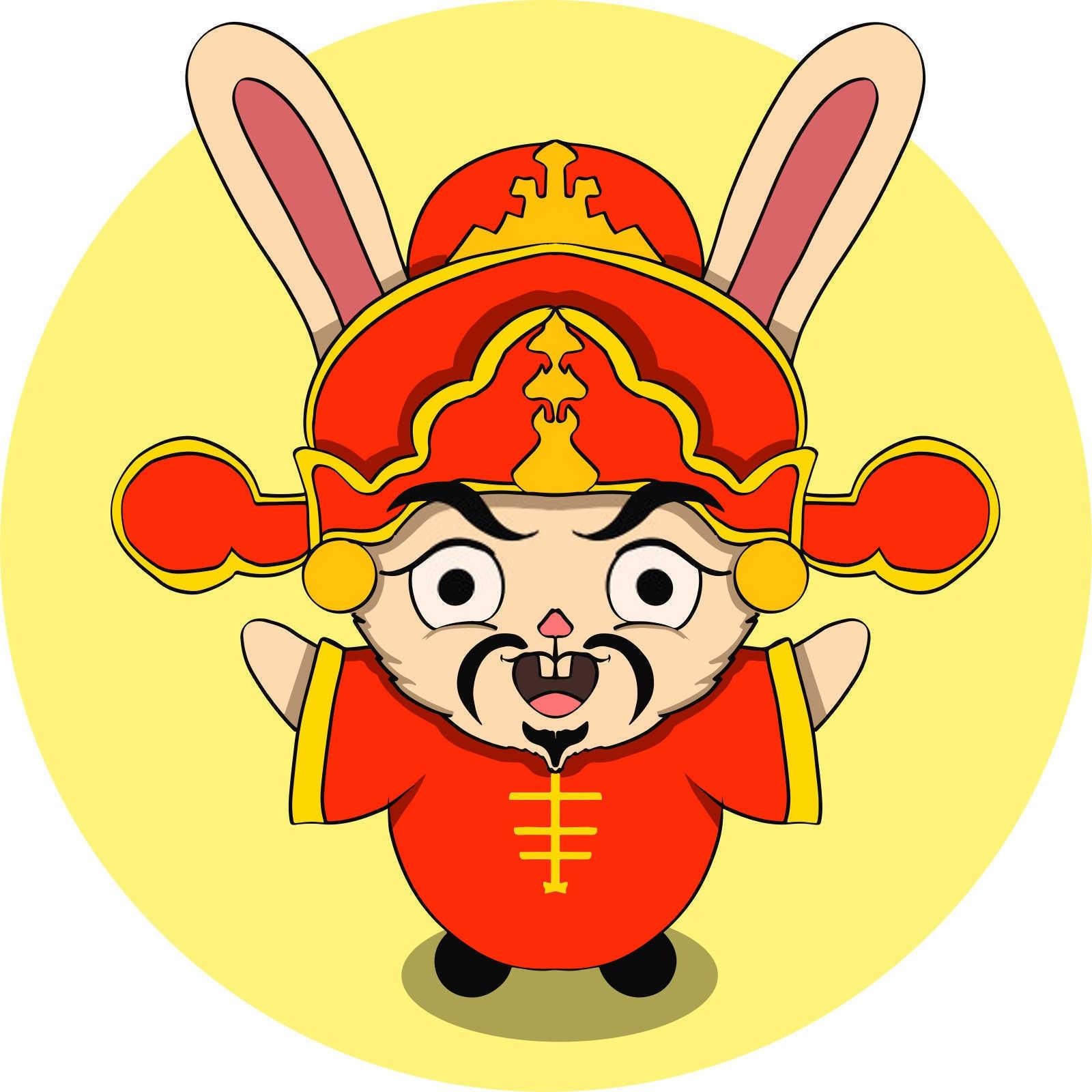 1970年生肖配对的奥秘