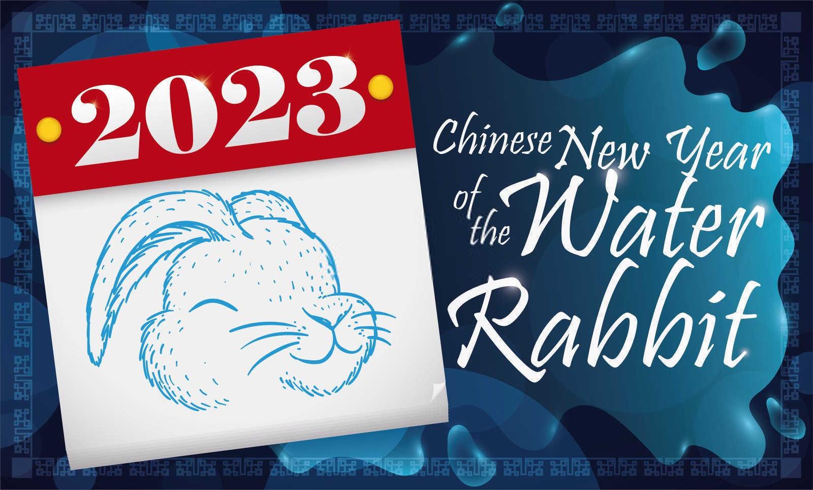 生肖鼠和什么属相最旺财运最好？