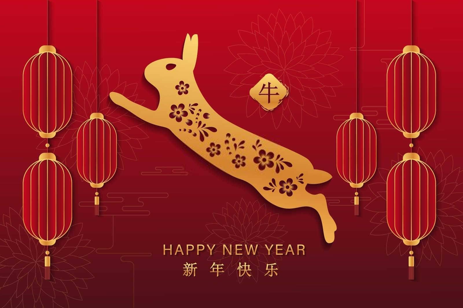 属相牛和什么属相好？