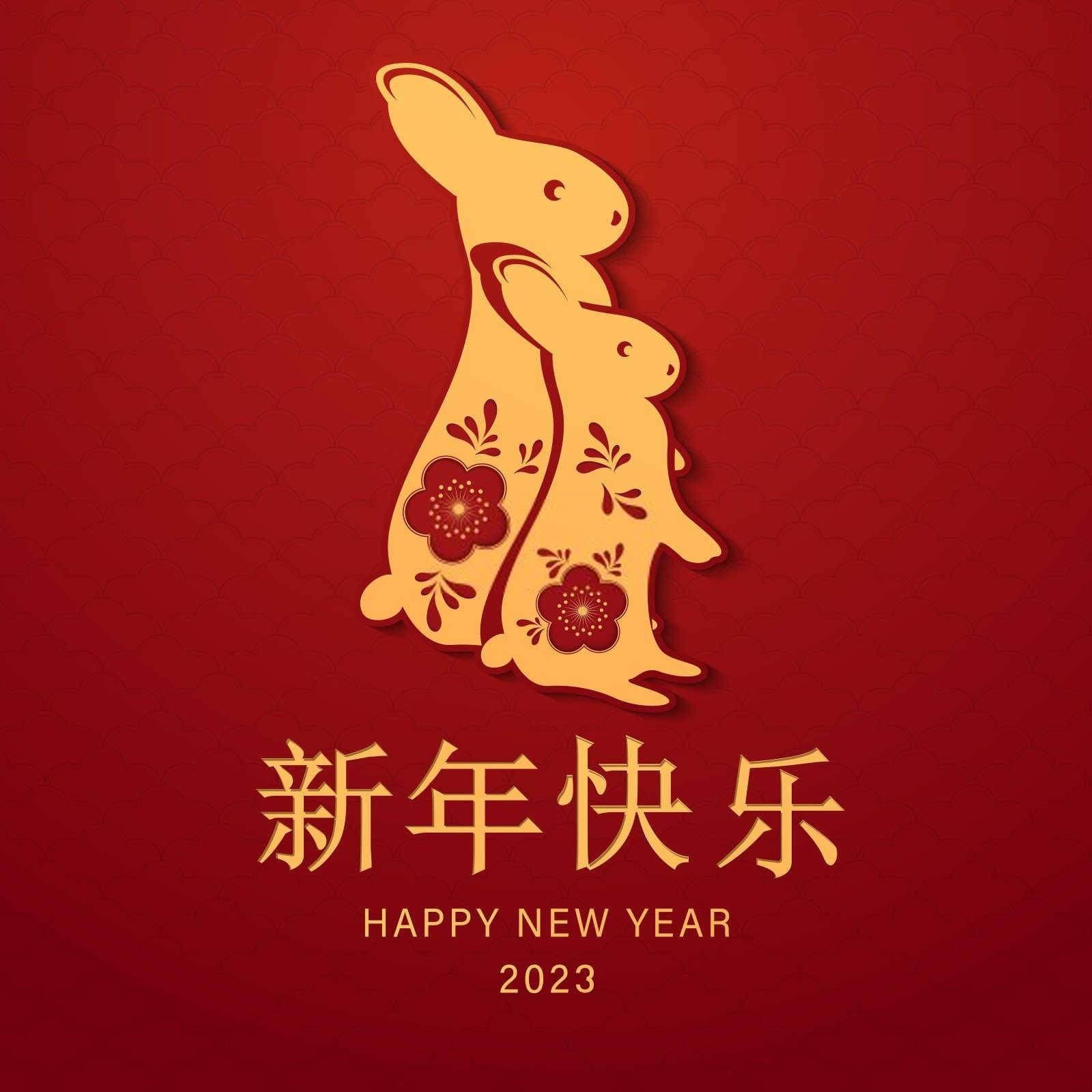 属虎本命年佩戴什么？