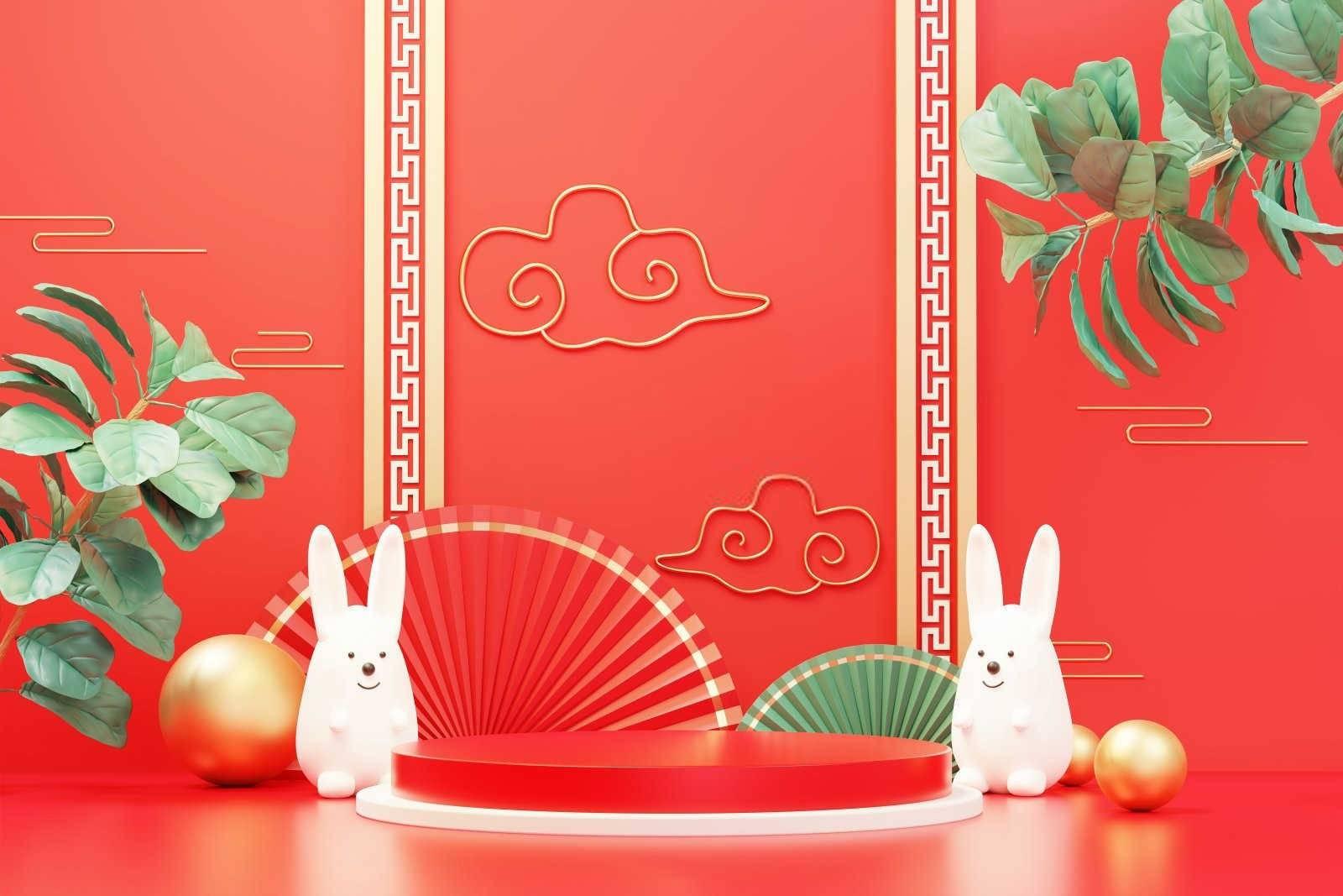 属鸡的最佳婚配是什么生肖？