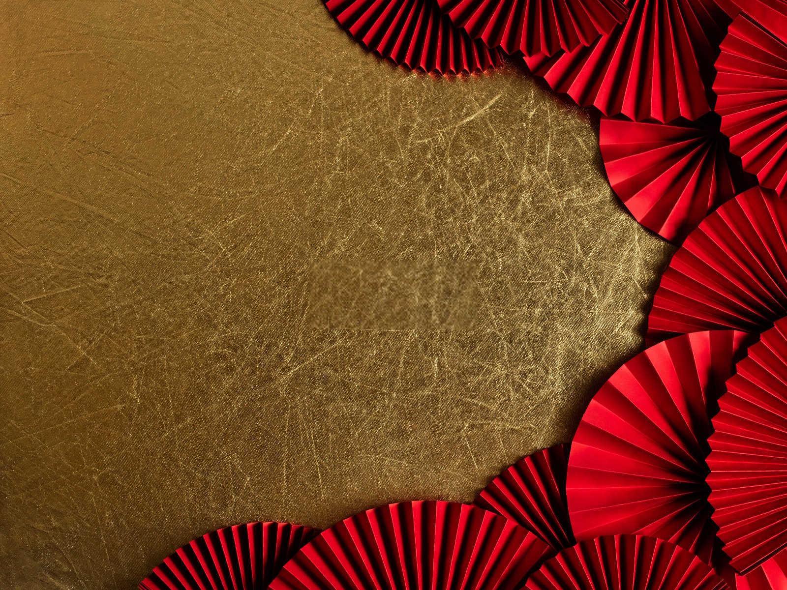 揭秘属兔人最佳出生月份：命运的奥秘与选择的智慧