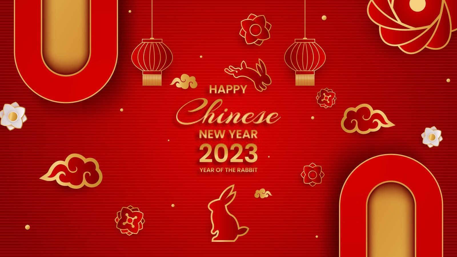 2025属虎人每月运势详解：掌握时机，迎接挑战