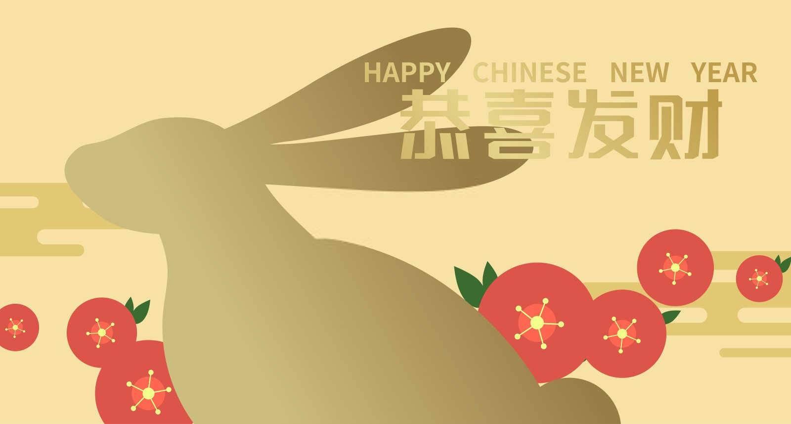 属鸡女和什么属相配对？