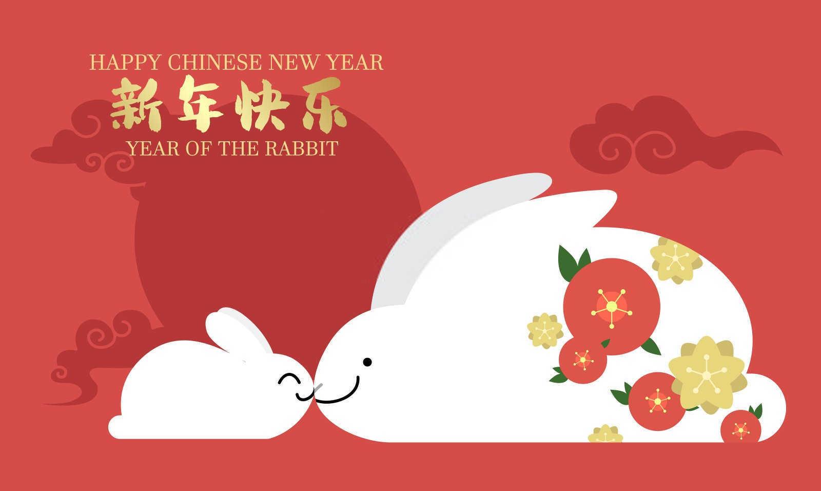 十二生肖什么生肖是文人？