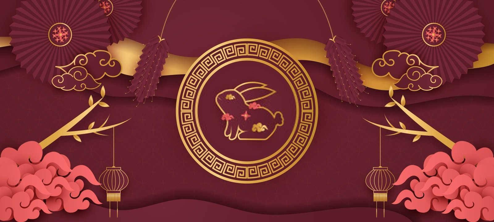 什么属相的人命好有福气？