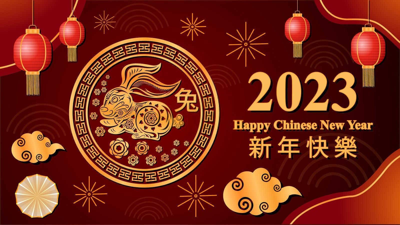 什么人属相不能佩戴朱砂？