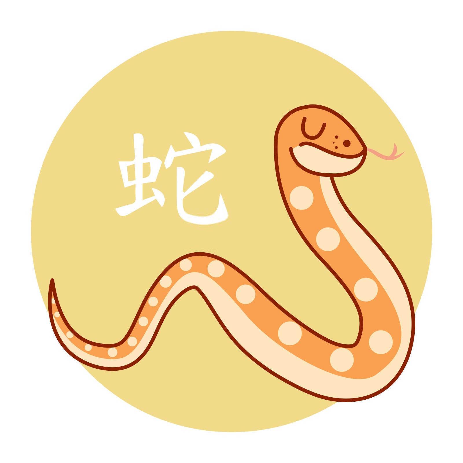 探究属兔人性格中的瑕疵：一种温和却可能令人不适的特质