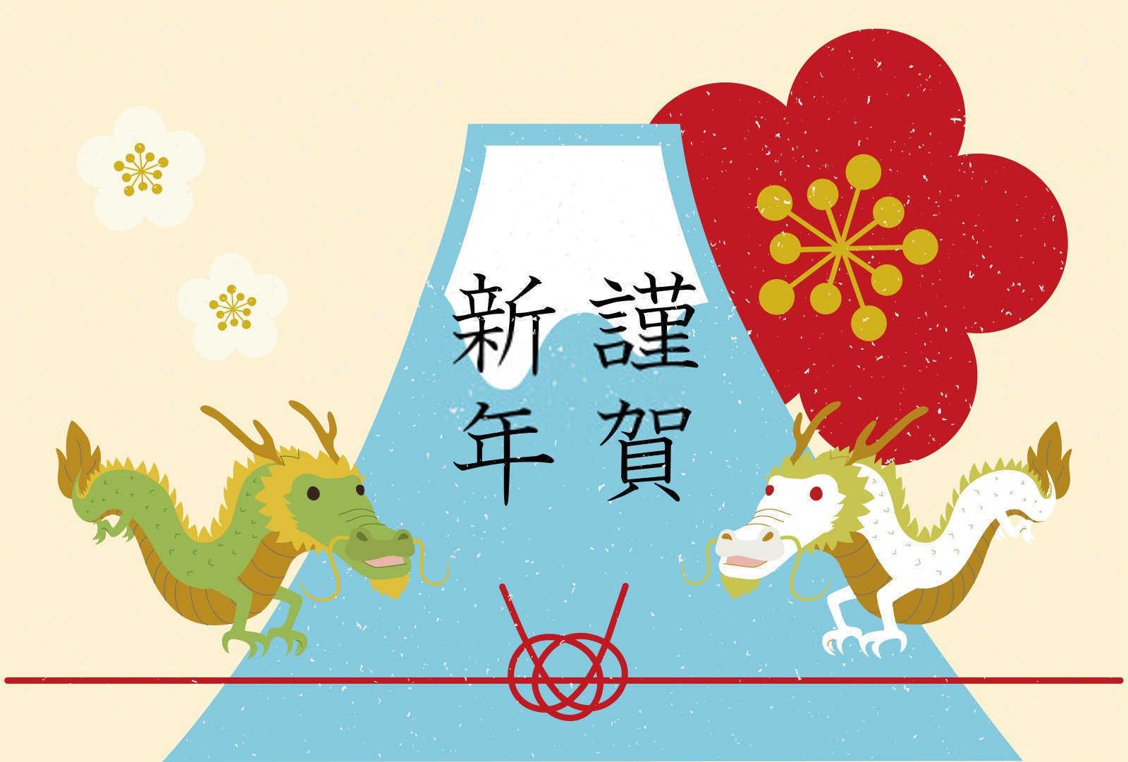 生肖羊的贵人是什么生肖？