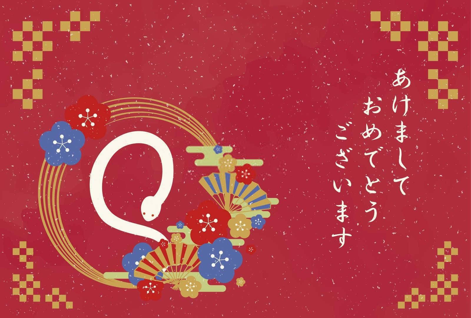 属兔人的晚年幸福探秘：宁静致远，福寿安康