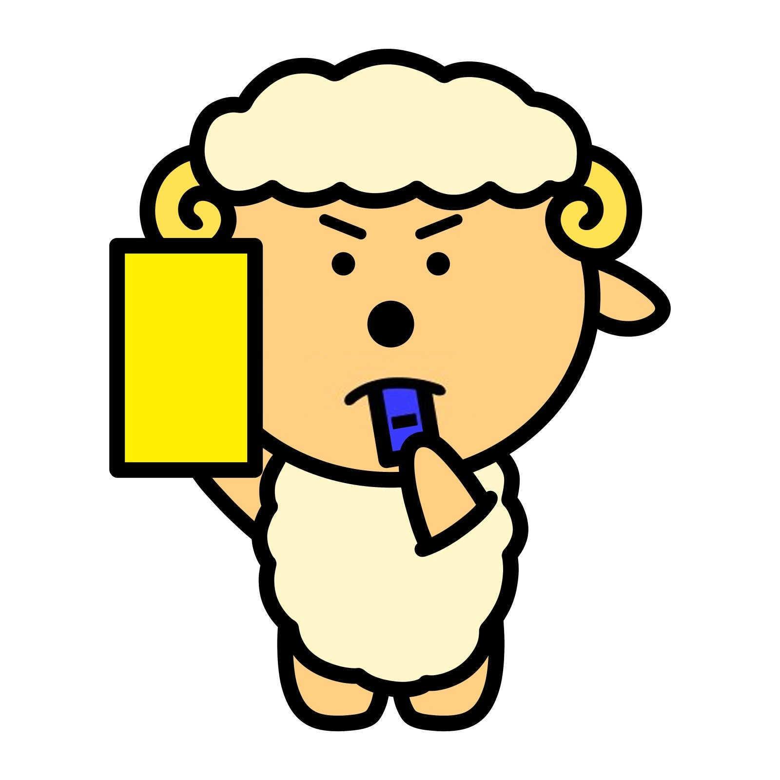 什么属相的人适合戴手表？