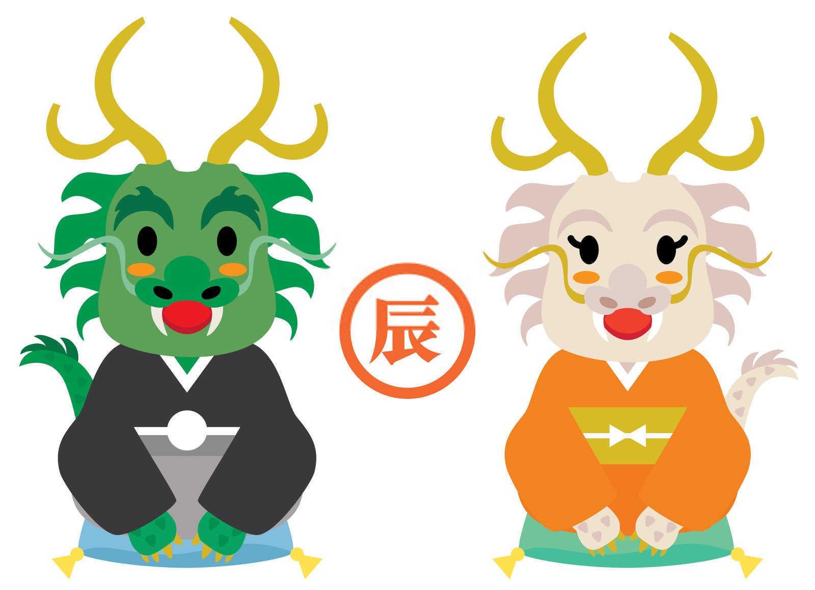 生肖怎么划分时间段：一段跨越千年的历史解读？