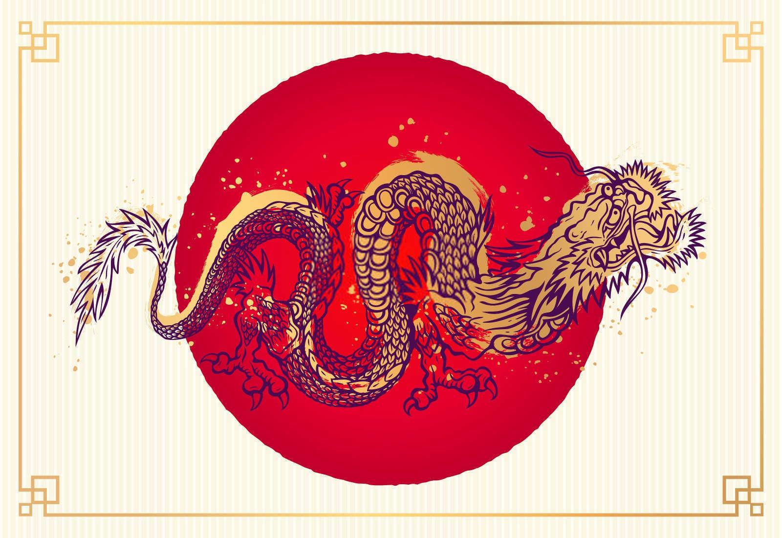 属相奥秘：揭秘人气旺盛的生肖之谜