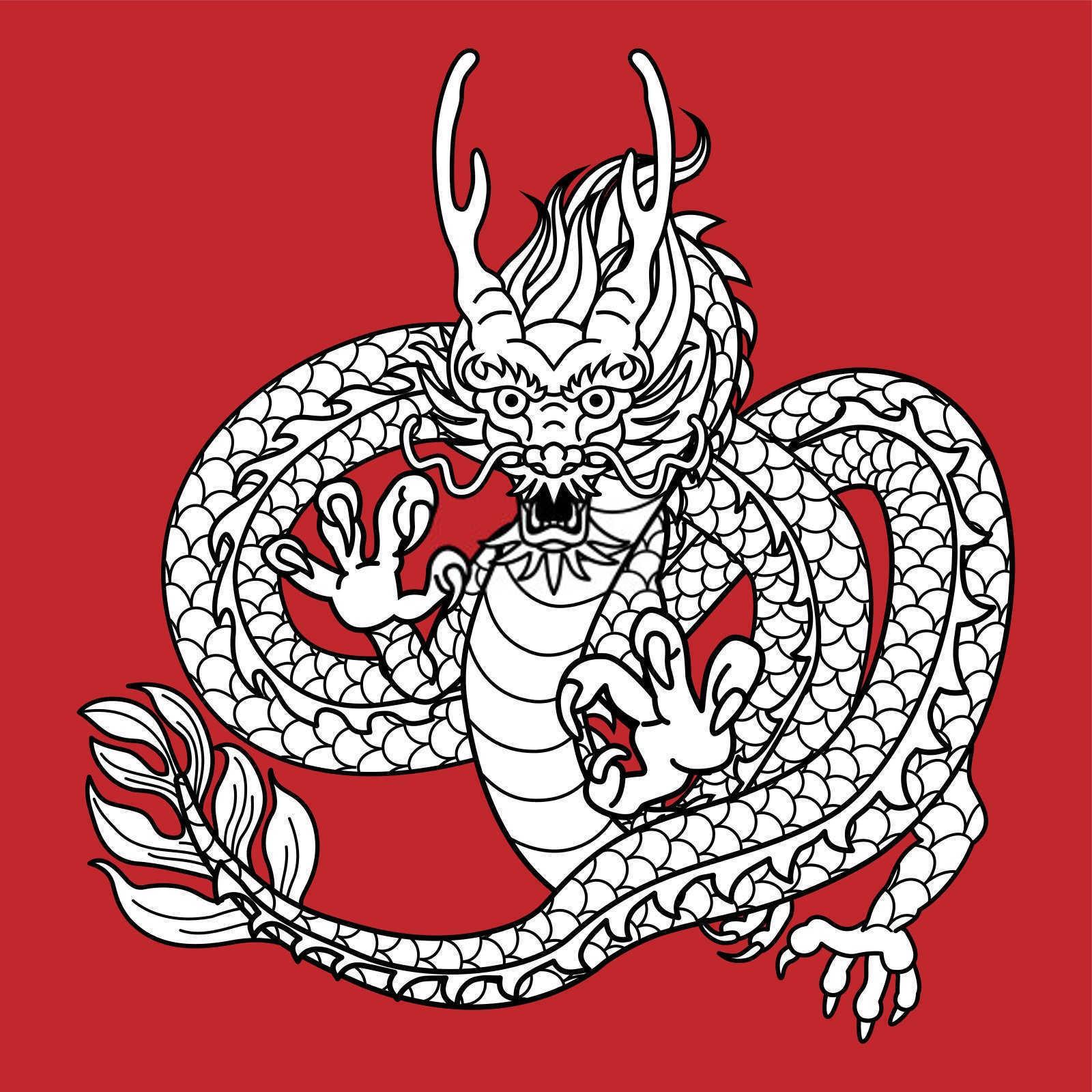 属相败月分别是几月？