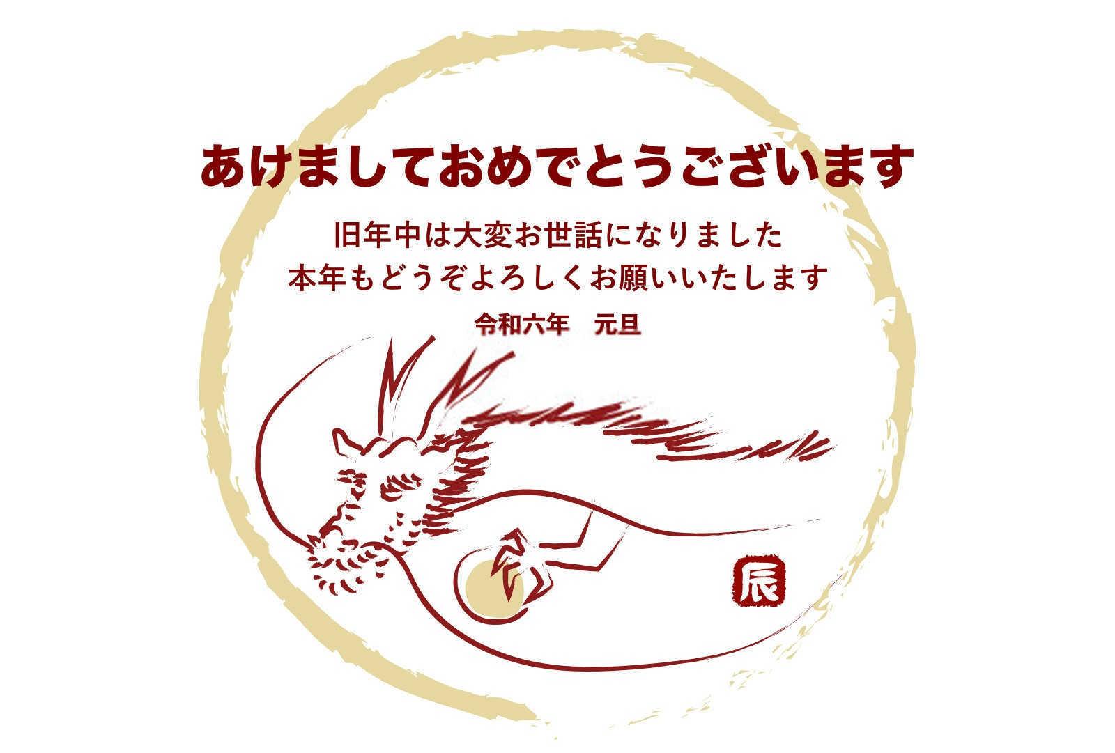 探究属兔人性格中的瑕疵：一种温和却可能令人不适的特质