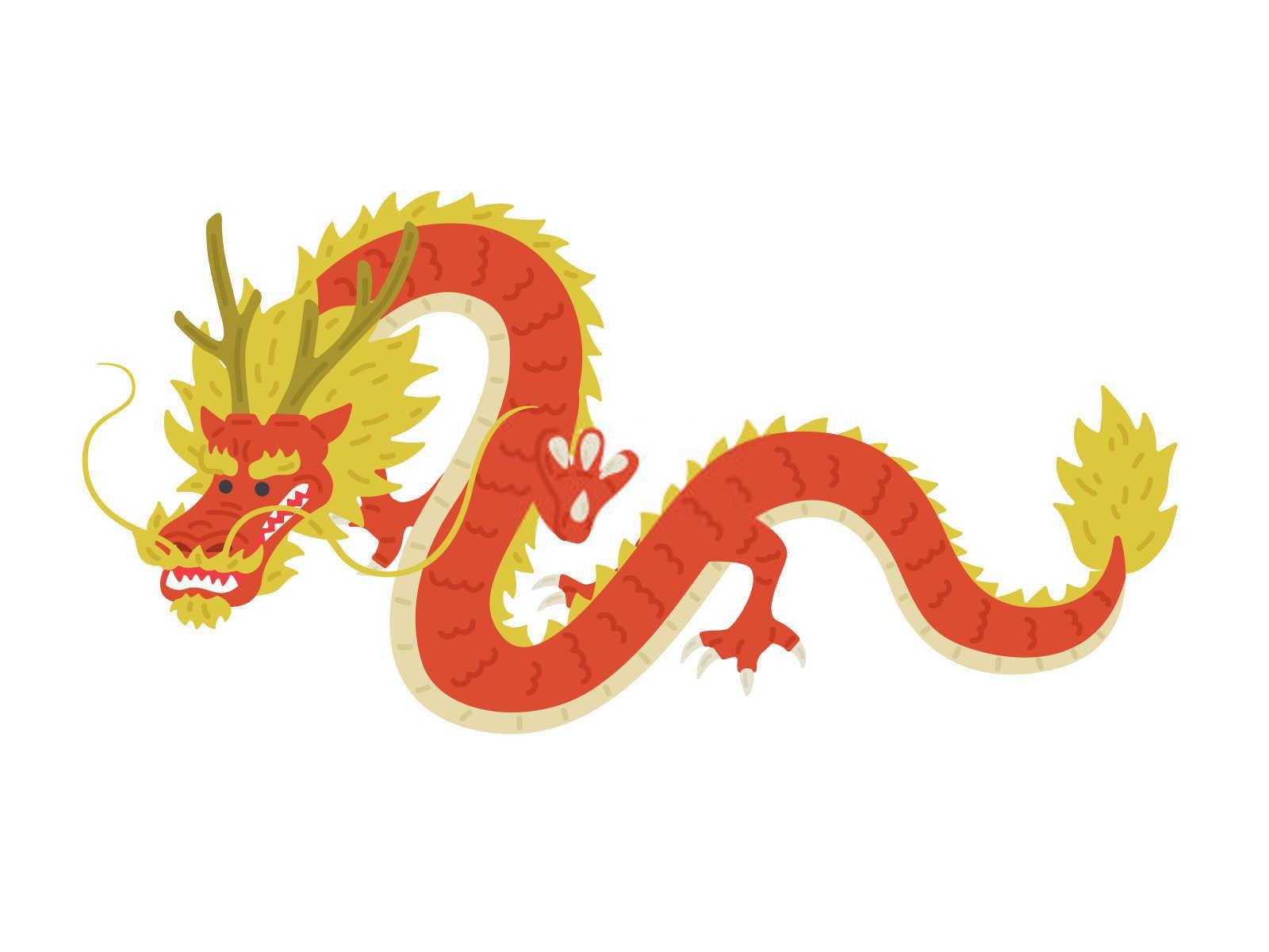 老虎的属相好不好？