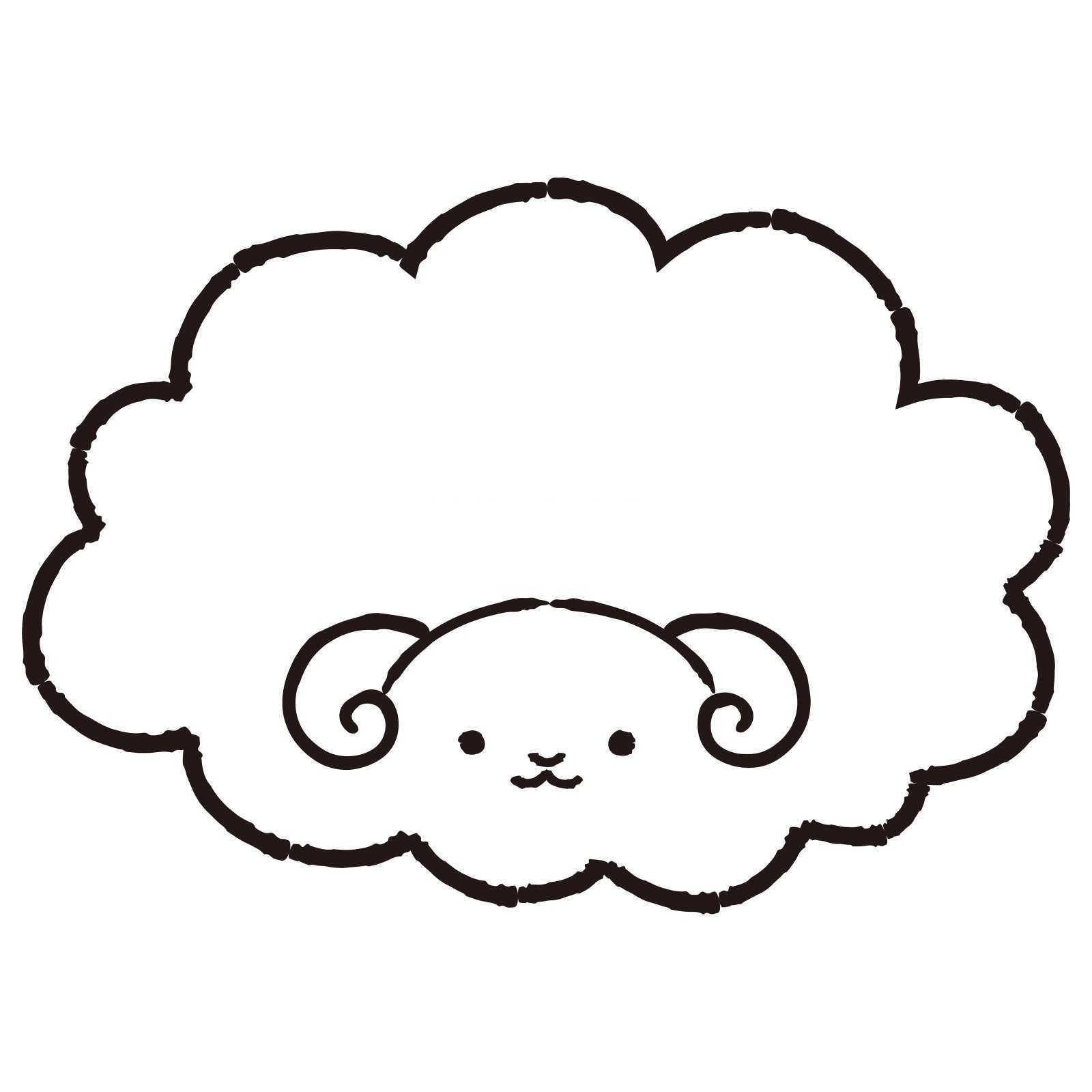 家里四口人四个属相好吗？