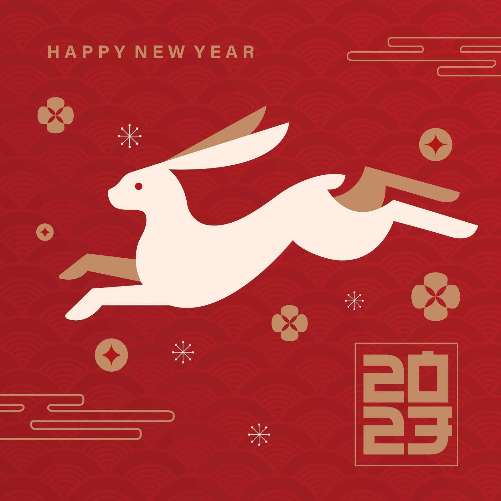 属龙2024年动土吉日是那几天？