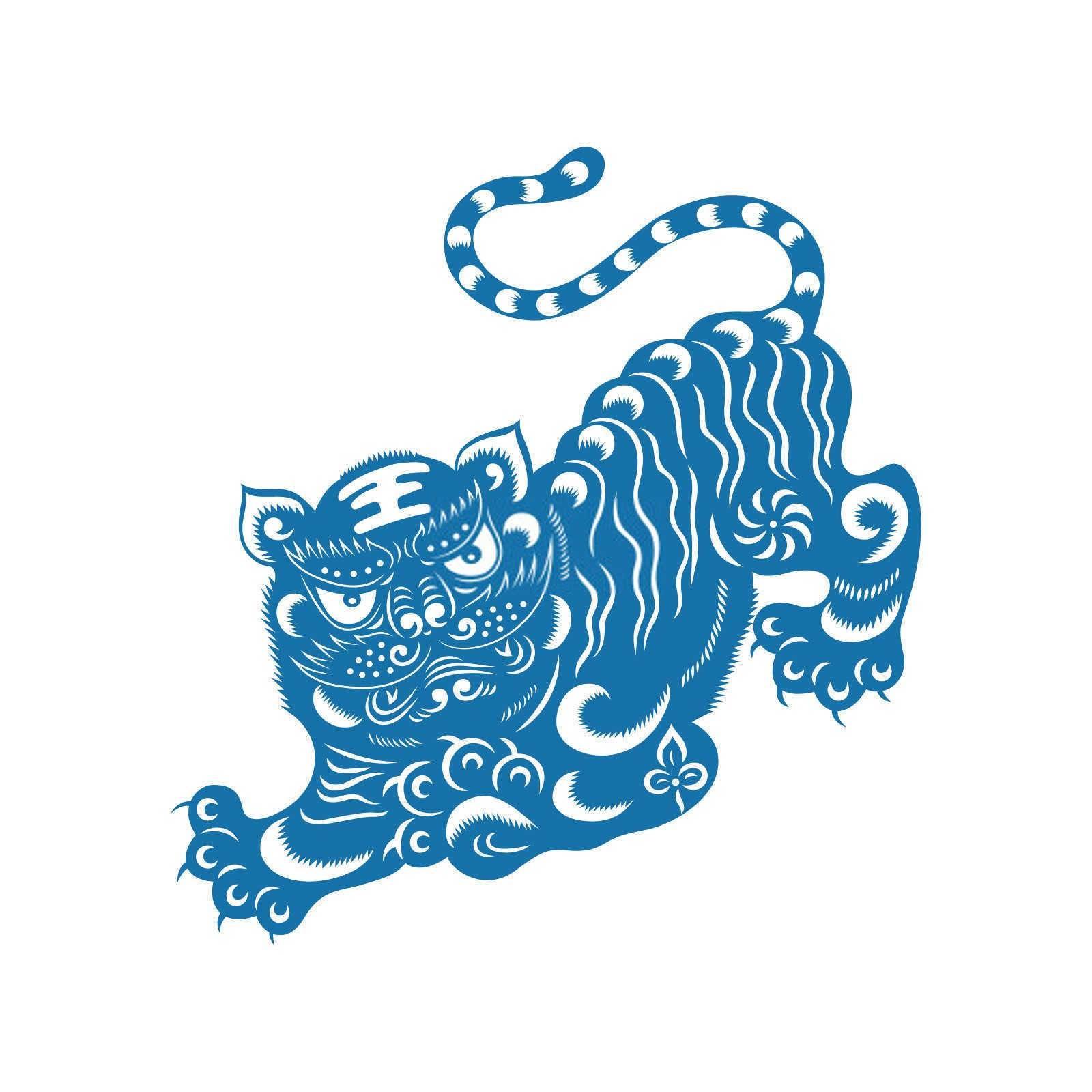 揭秘属猪人2025年运程：机遇与挑战并存