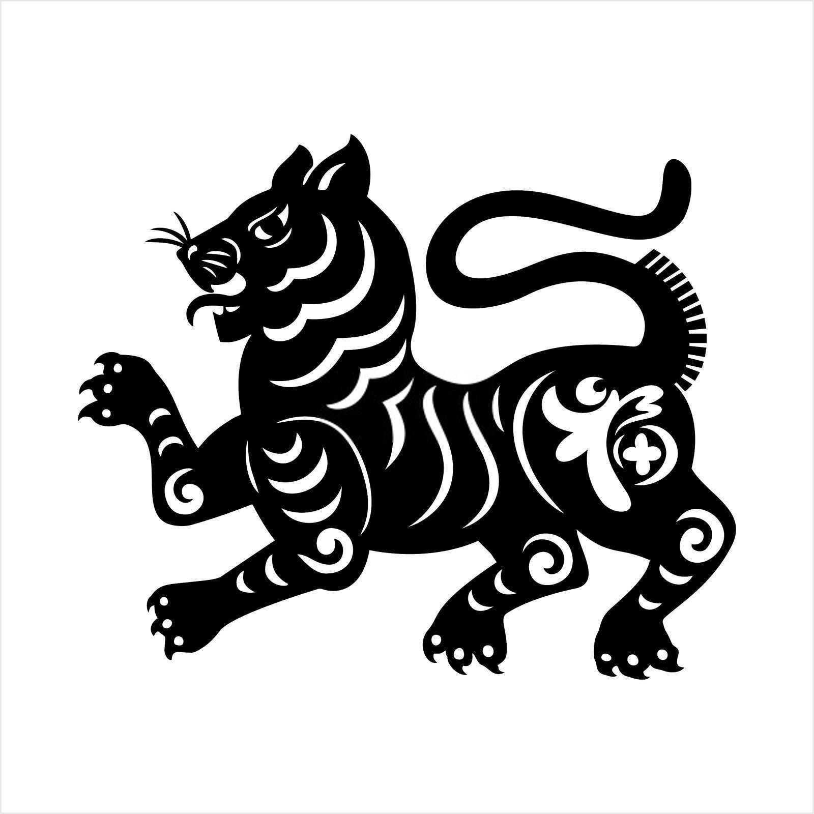 1996年鼠最好找什么属相？