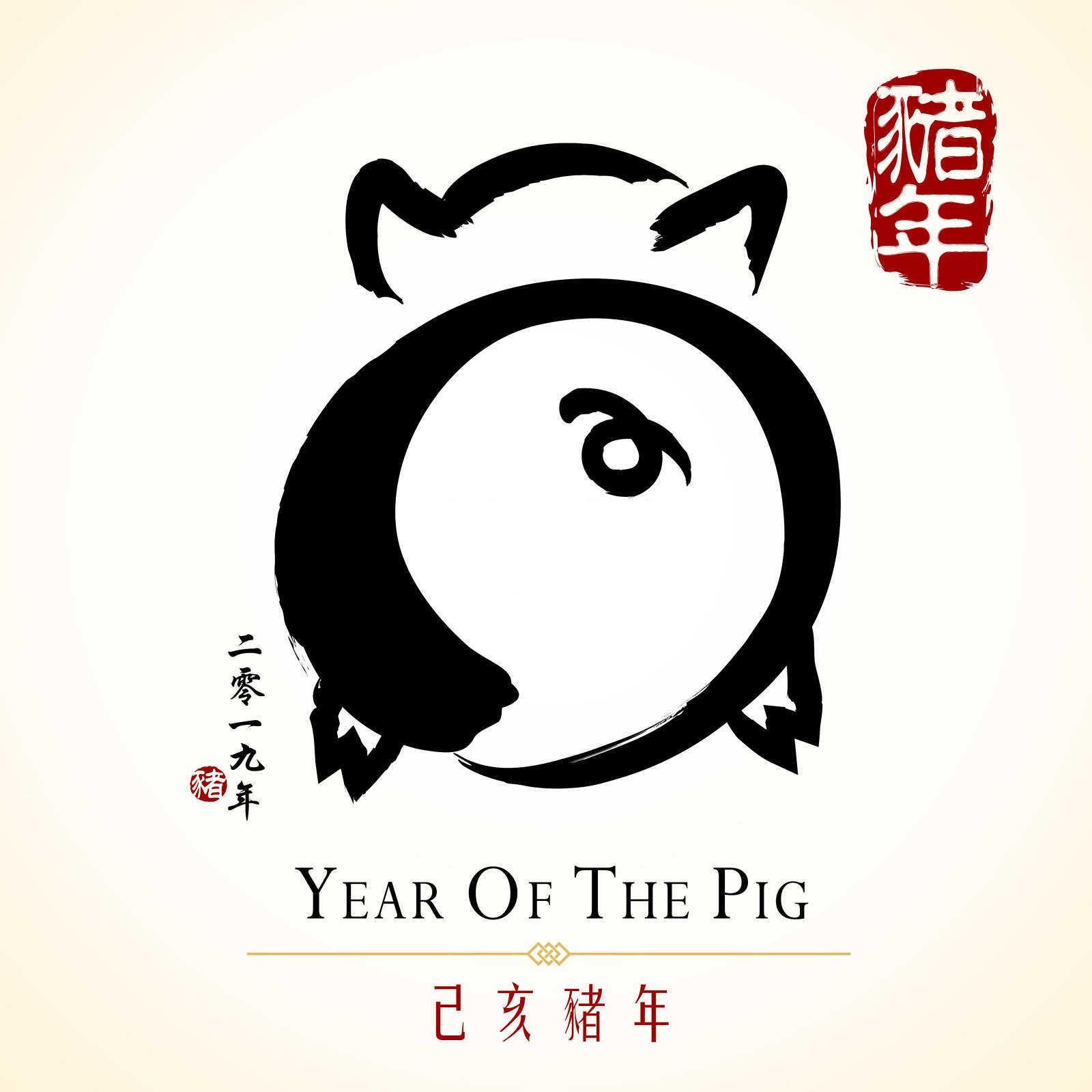 男猴配什么属相好婚姻？