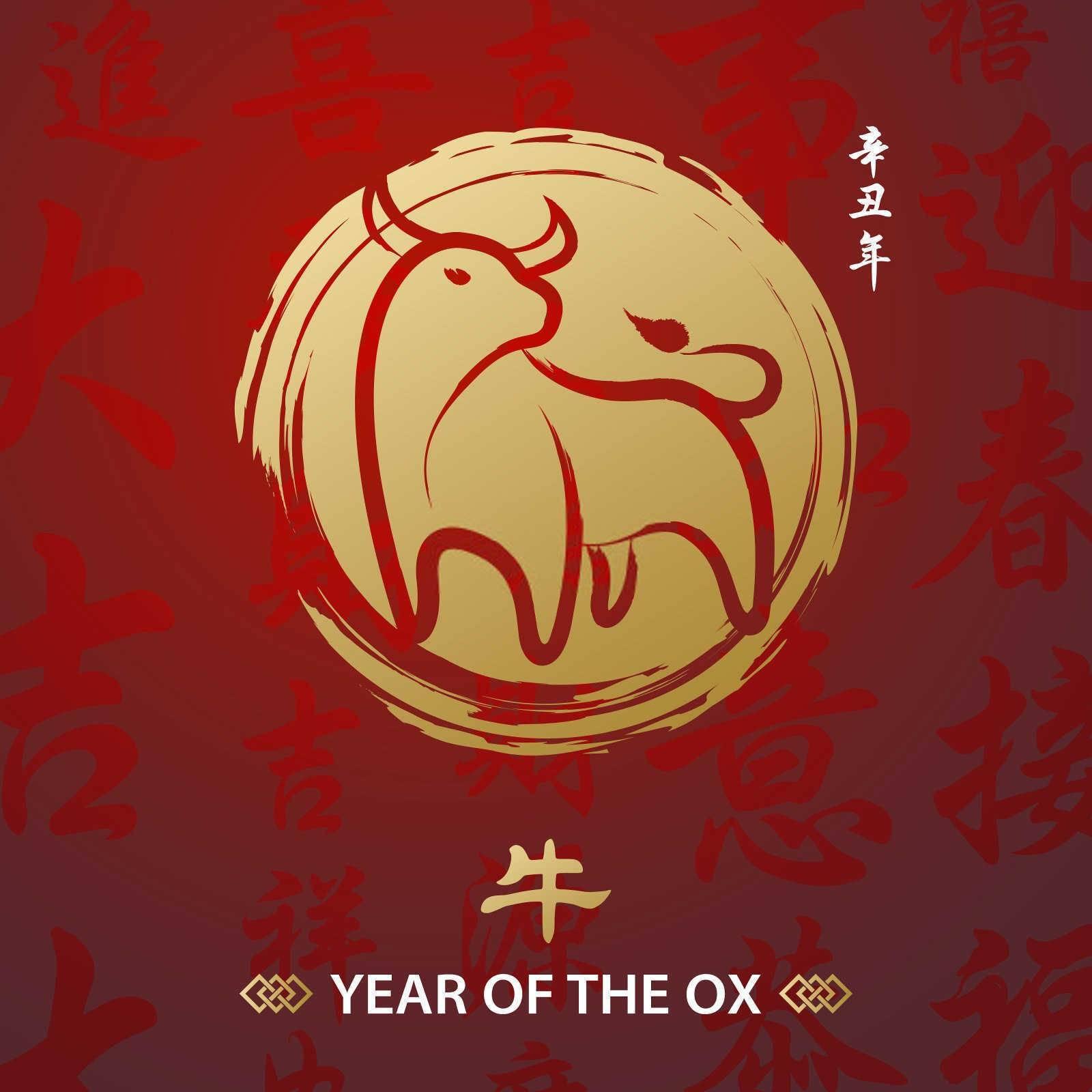 属马买房子买什么楼层更好？