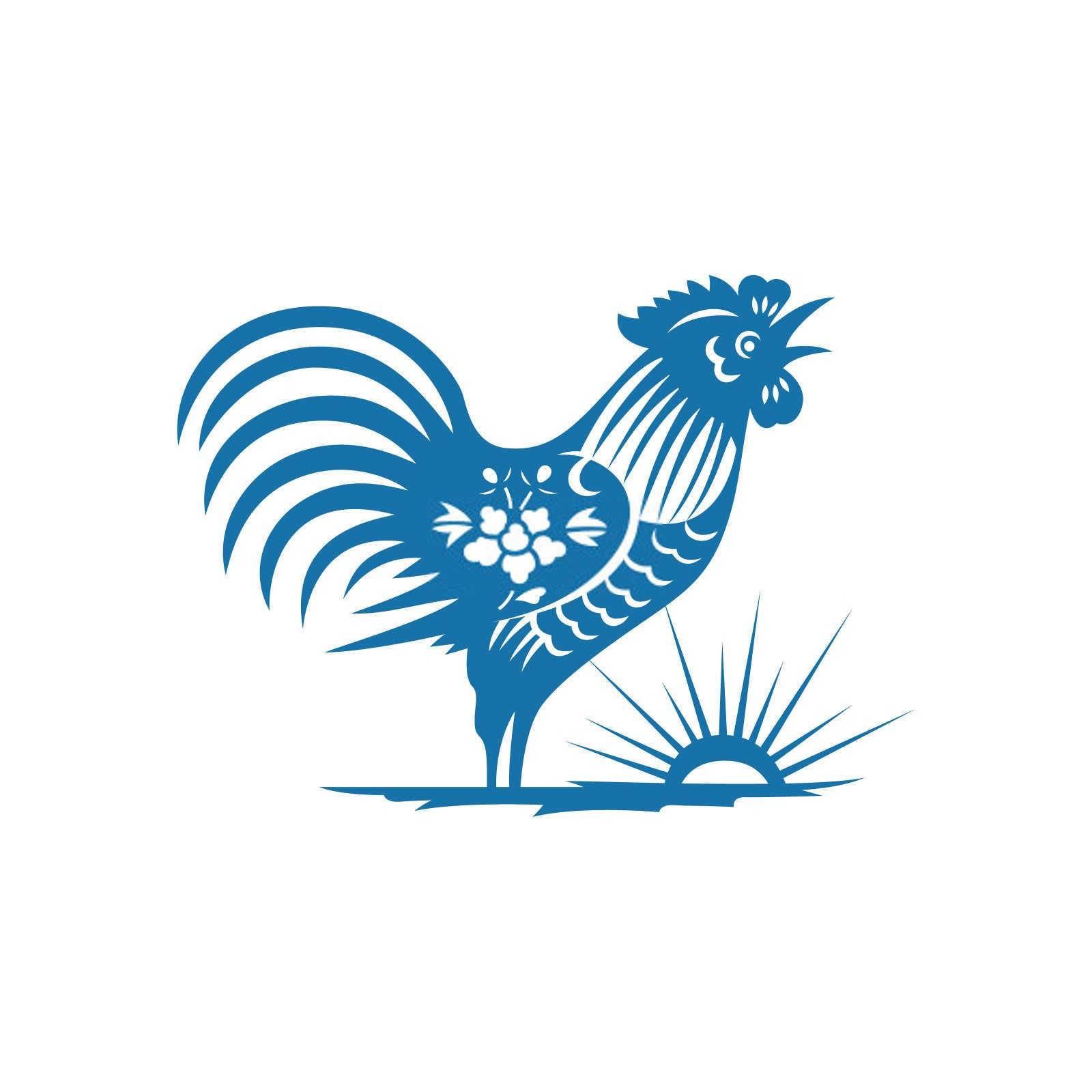属虎本命年佩戴什么？