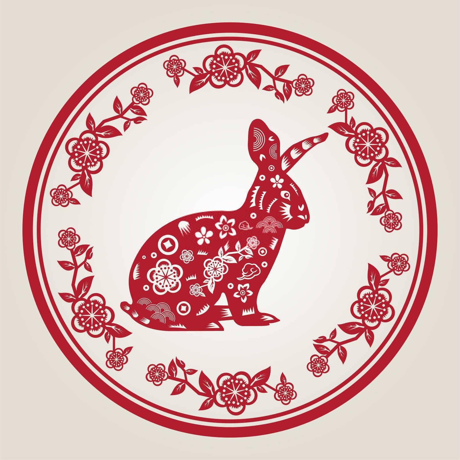 属狗与属鸡的婚配：能否携手到老？