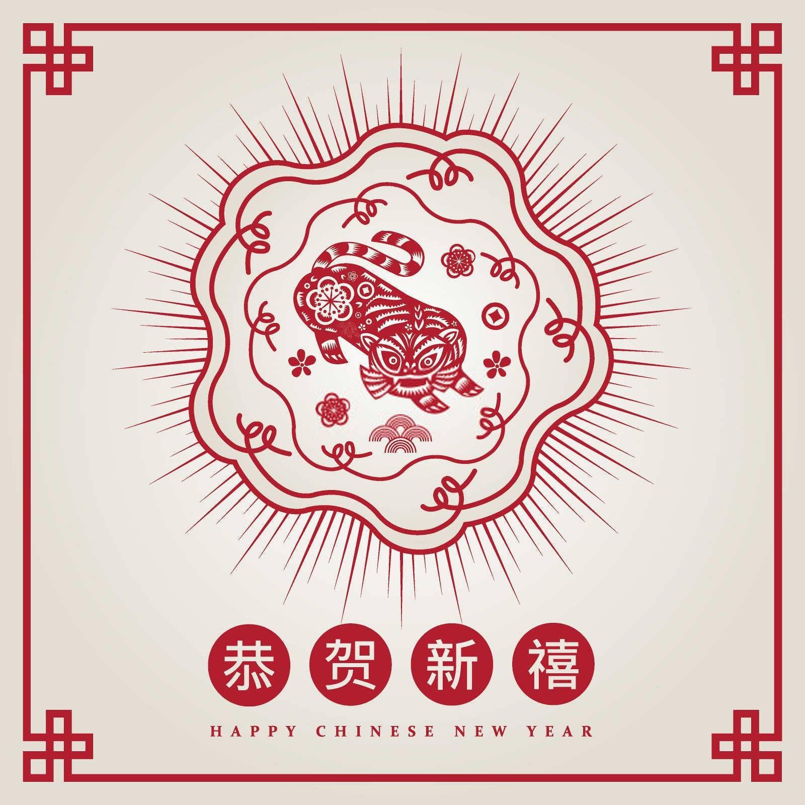属马的在2025年运势如何？
