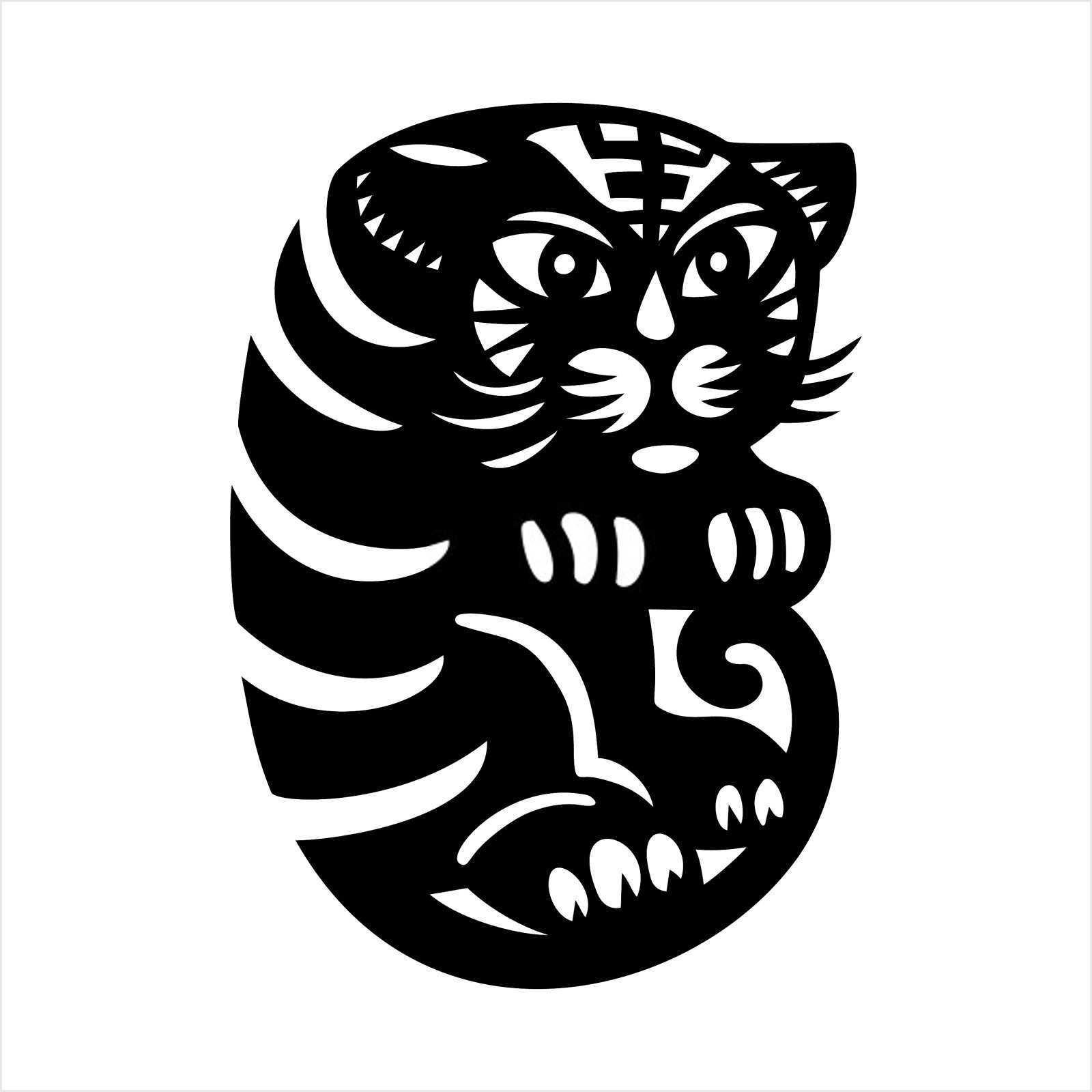什么样的属相的人最适合养猫？