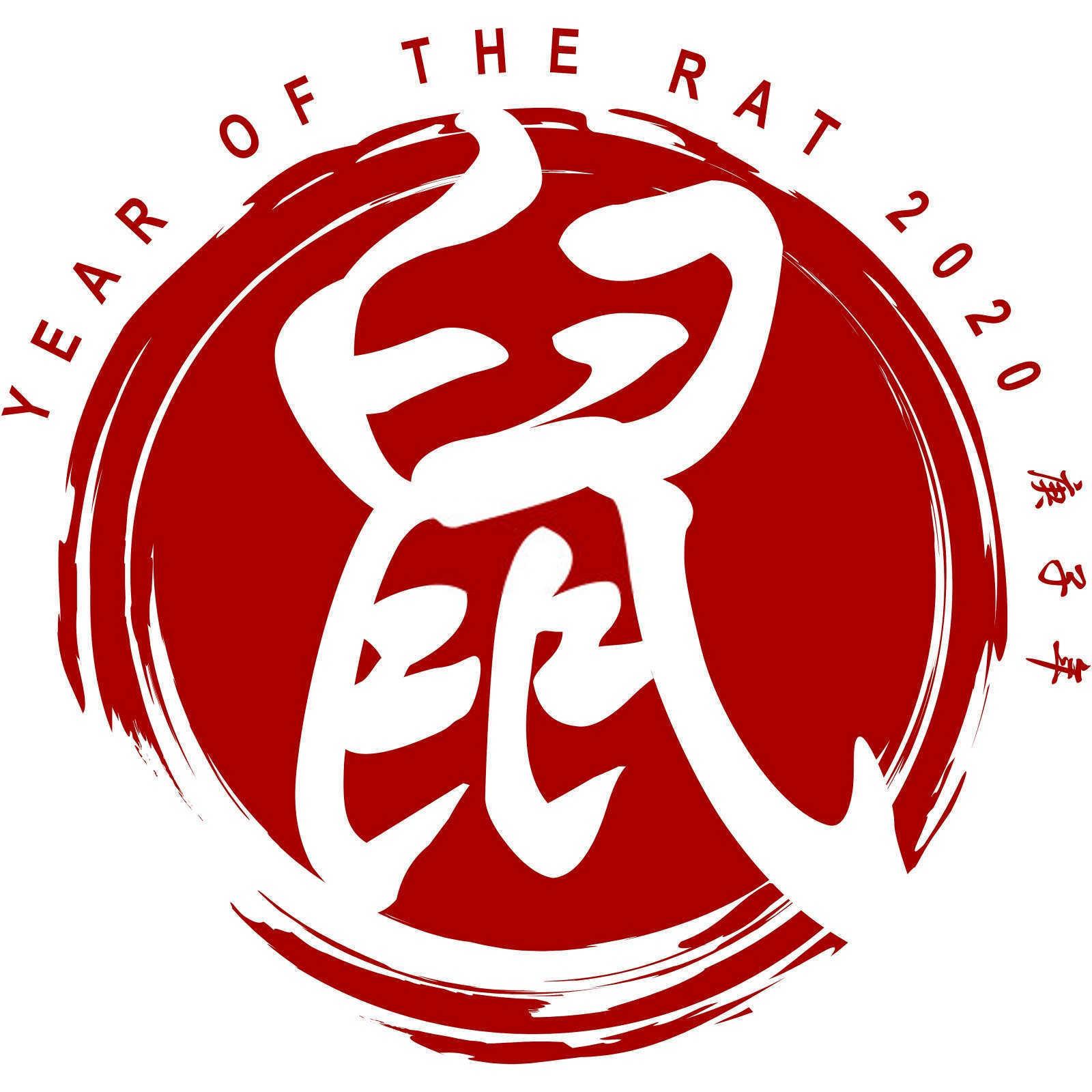 天作之合：狗属相的完美伴侣探究