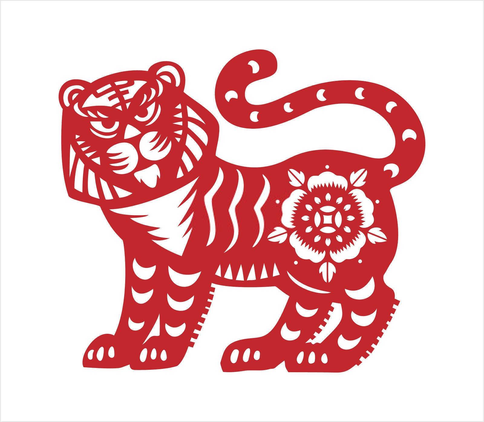 2025年属什么生肖是什么年？