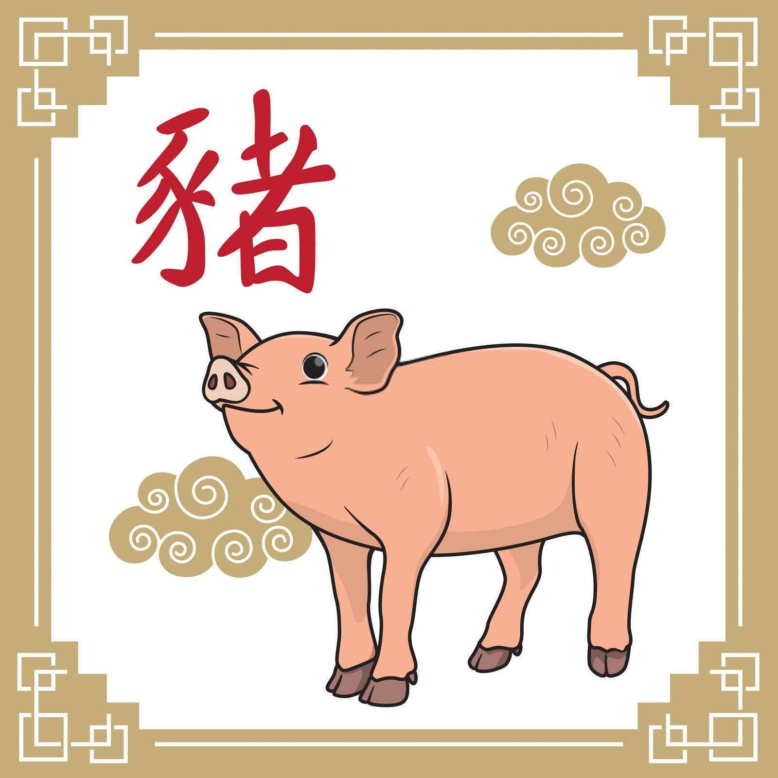79年属什么的生肖？