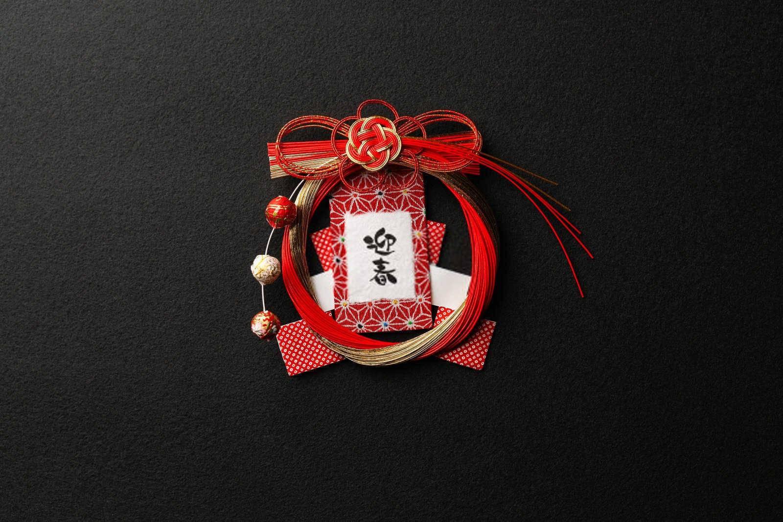 属羊今天运势如何：揭秘羊儿的今日吉凶？