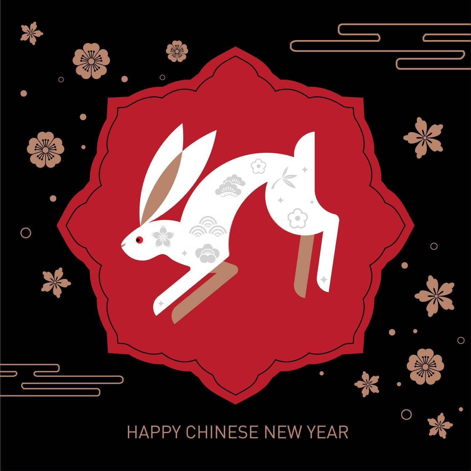 晚年最好的生肖有哪些属相？