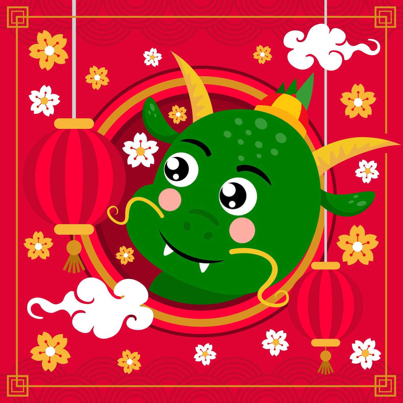 属羊和属蛇的适合做夫妻吗？